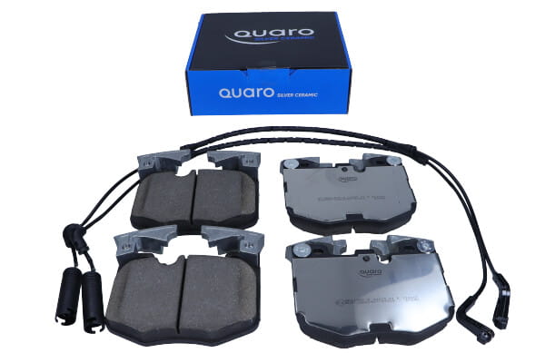 QP6197C_2_large.jpg