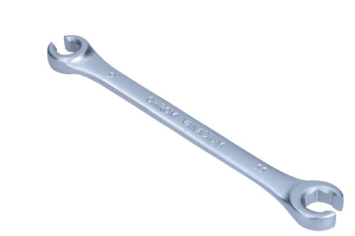 SE-8160911_2_large.jpg