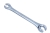 SE-8161113_1_large.jpg