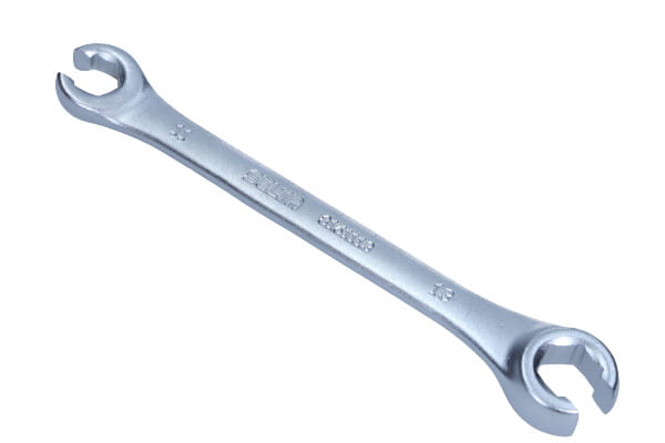 SE-8161113_1_large.jpg