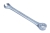 SE-8161113_2_large.jpg