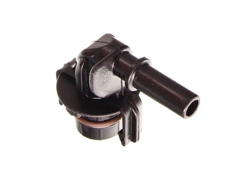 168000J_1_large.jpg
