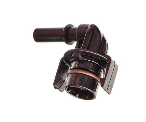 168000J_2_large.jpg