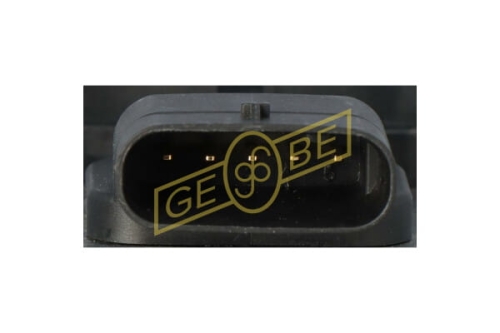 GEB929281_2_large.jpg