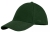 81-637_1_large.jpg