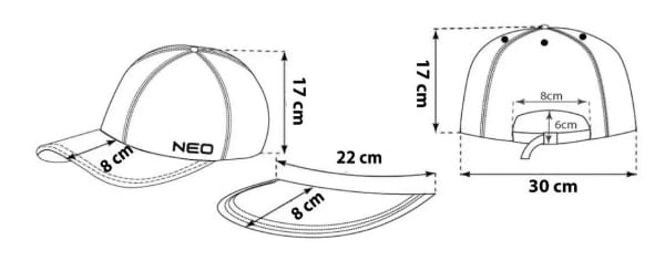 81-637_2_large.jpg