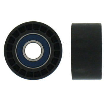 VKM_36038_large.jpg