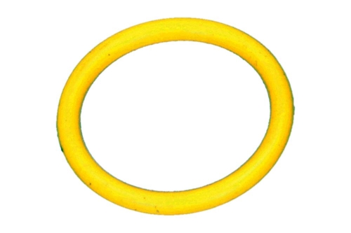 11532248435_large.jpg