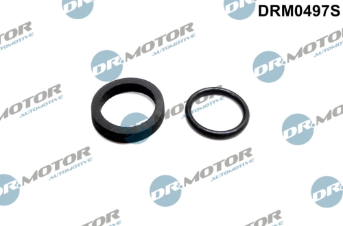 DRM0497S_large.jpg