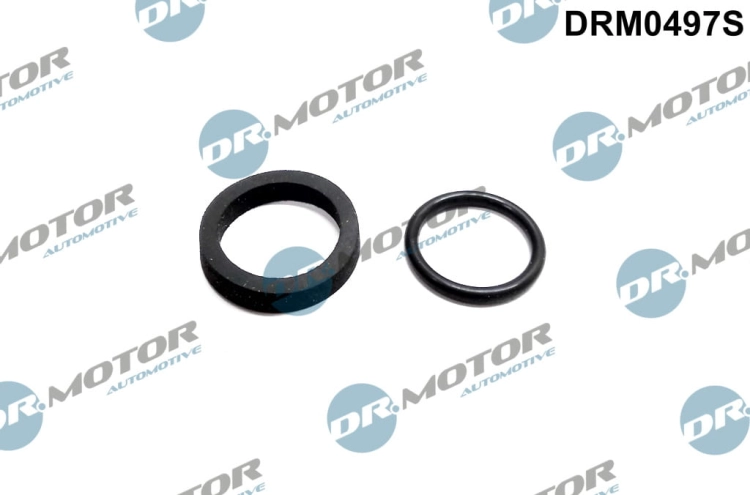 DRM0497S_large.jpg