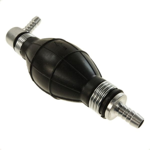 PP010_large.jpg