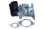 EGE5-A005_1_large.jpg