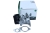 EGE5-A005_3_large.jpg