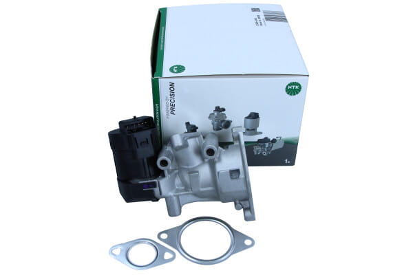 EGE5-A005_3_large.jpg