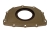 81-90034-00_1_large.jpg