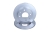 QD0049_2_large.jpg