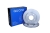 QD0049_3_large.jpg