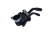 4D0953513D01C_2_large.jpg
