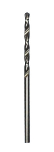 OK-03.4625_1_large.jpg