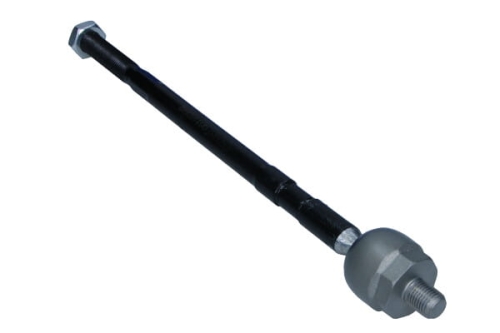QS1102_HQ_1_large.jpg