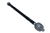 QS1102_HQ_1_large.jpg