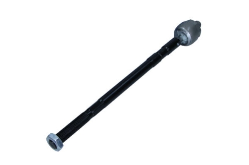QS1102_HQ_2_large.jpg