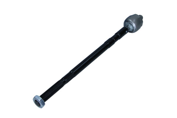 QS1102_HQ_2_large.jpg