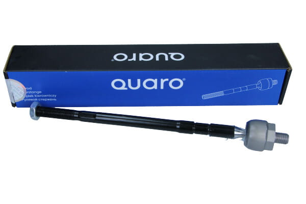 QS1102_HQ_3_large.jpg