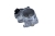 2502400Q0B_2_large.jpg