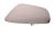 5829837_1_large.jpg