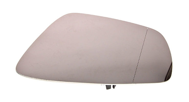 5829837_1_large.jpg
