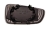 5829837_2_large.jpg