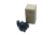 06E906517A_1_large.jpg