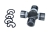 42567376_2_large.jpg