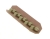 NAR17052SET_2_large.jpg