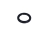 19027862B_1_large.jpg