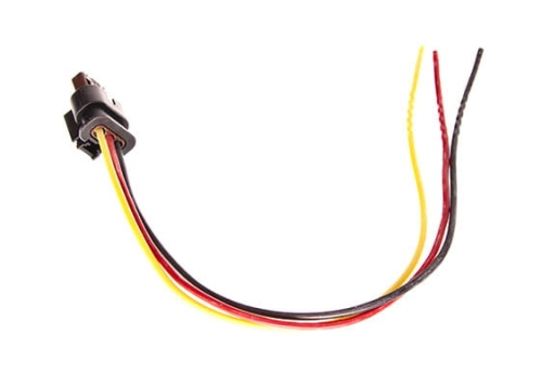 MD25502_2_large.jpg