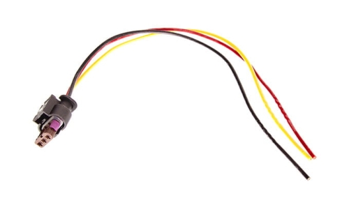 MD25502_1_large.jpg