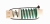 1580248_2_large.jpg