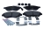 2446807_1_large.jpg