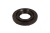 19016563B_1_large.jpg