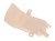 ALK6202946_2_large.jpg