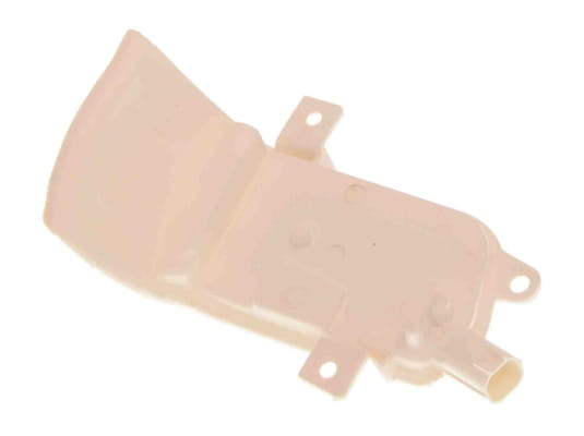 ALK6202946_2_large.jpg