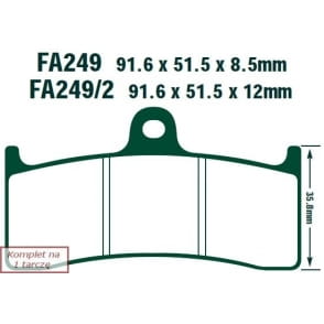 EBCFA249_large.jpg