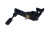 1J0711256_1_large.jpg