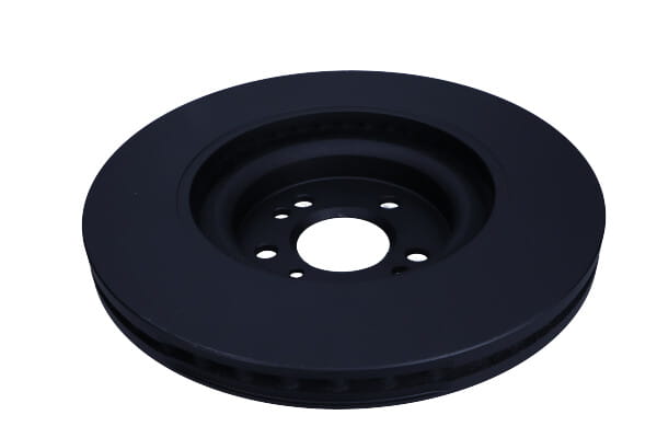 QD1668HC_2_large.jpg