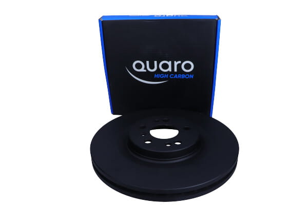 QD1668HC_4_large.jpg