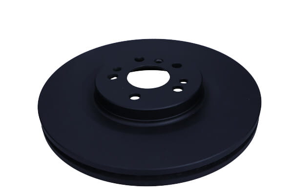 QD1668HC_1_large.jpg