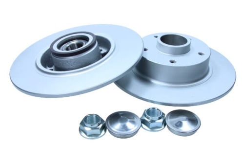 QD6302_1_large.jpg