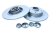 QD6302_1_large.jpg